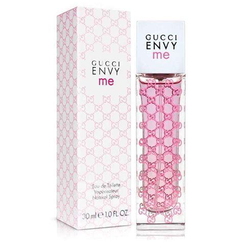 perfume parecido a envy de gucci|gucci envy me original price.